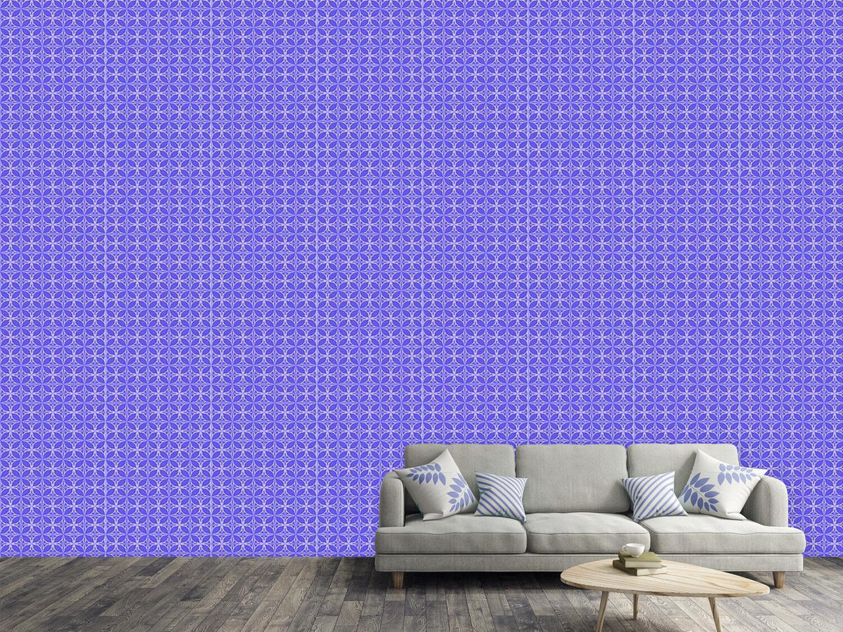 patterned-wallpaper-celestial-latitude