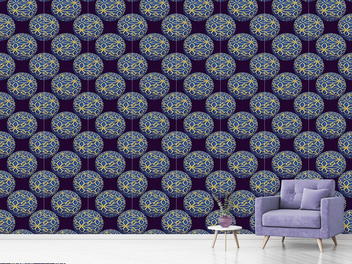 patterned-wallpaper-beauty-all-around