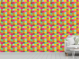 patterned-wallpaper-party-circles-of-the-aboriginals