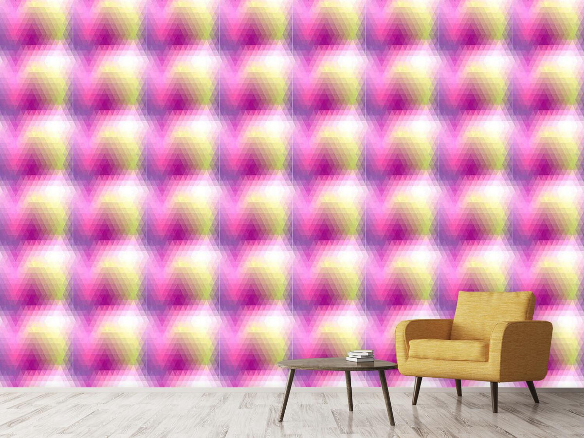 patterned-wallpaper-fassetto