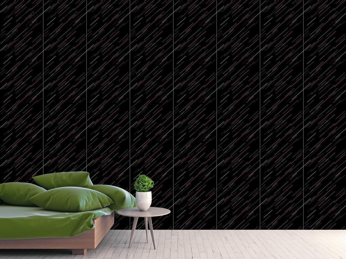 patterned-wallpaper-it-is-raining-at-night