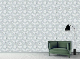 patterned-wallpaper-juwelo-verde