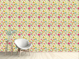 patterned-wallpaper-these-sweet-things