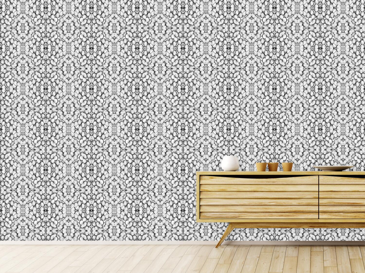 patterned-wallpaper-black-and-white-pop