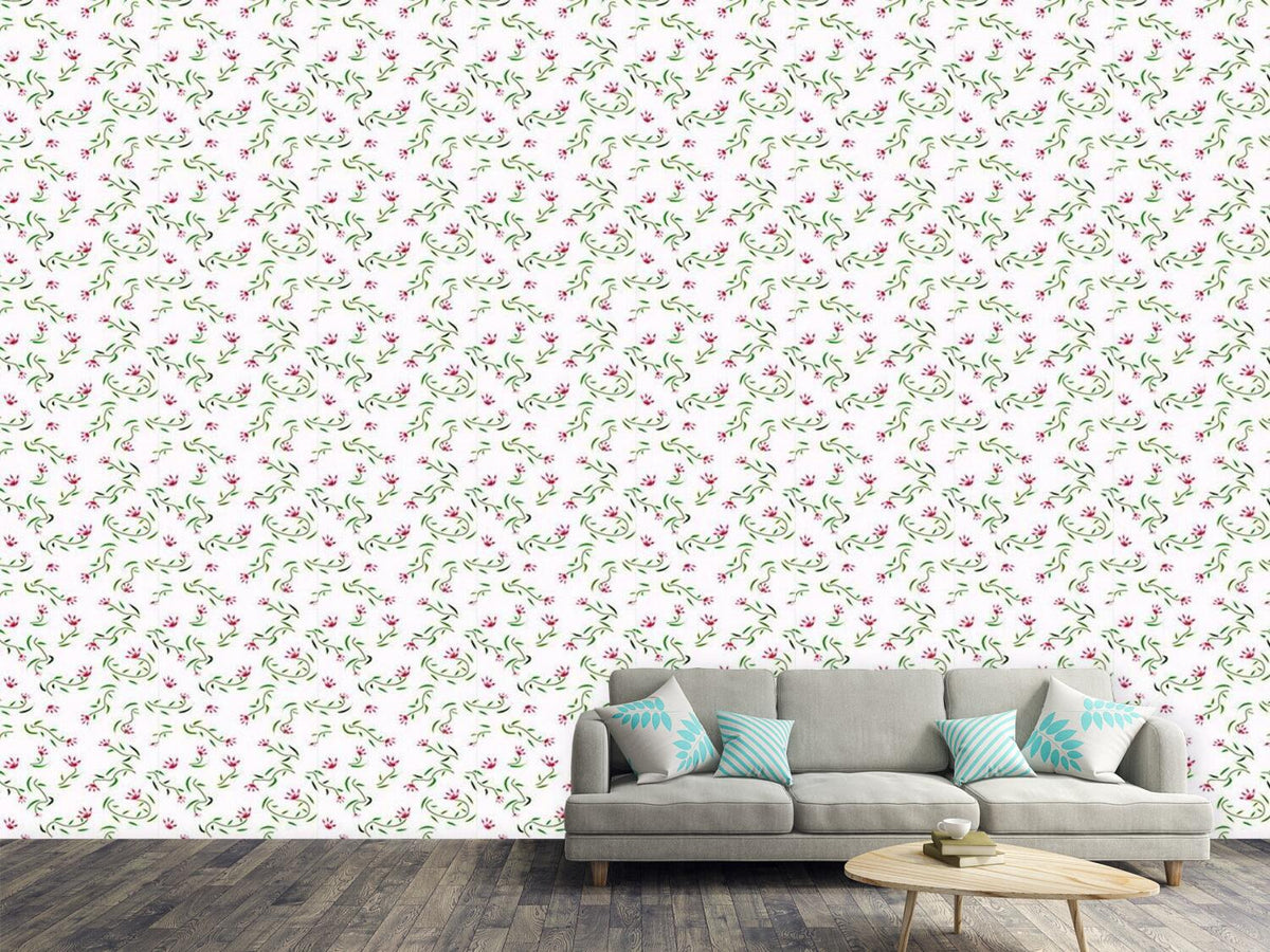 patterned-wallpaper-magic-spring