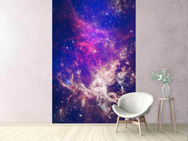 photo-wallpaper-the-universe