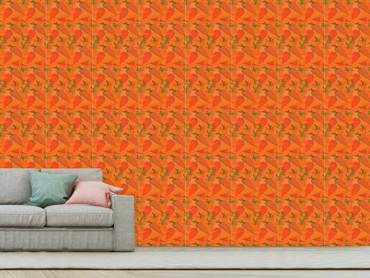 patterned-wallpaper-carrot-paradise