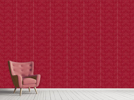 patterned-wallpaper-portos-baroque-red