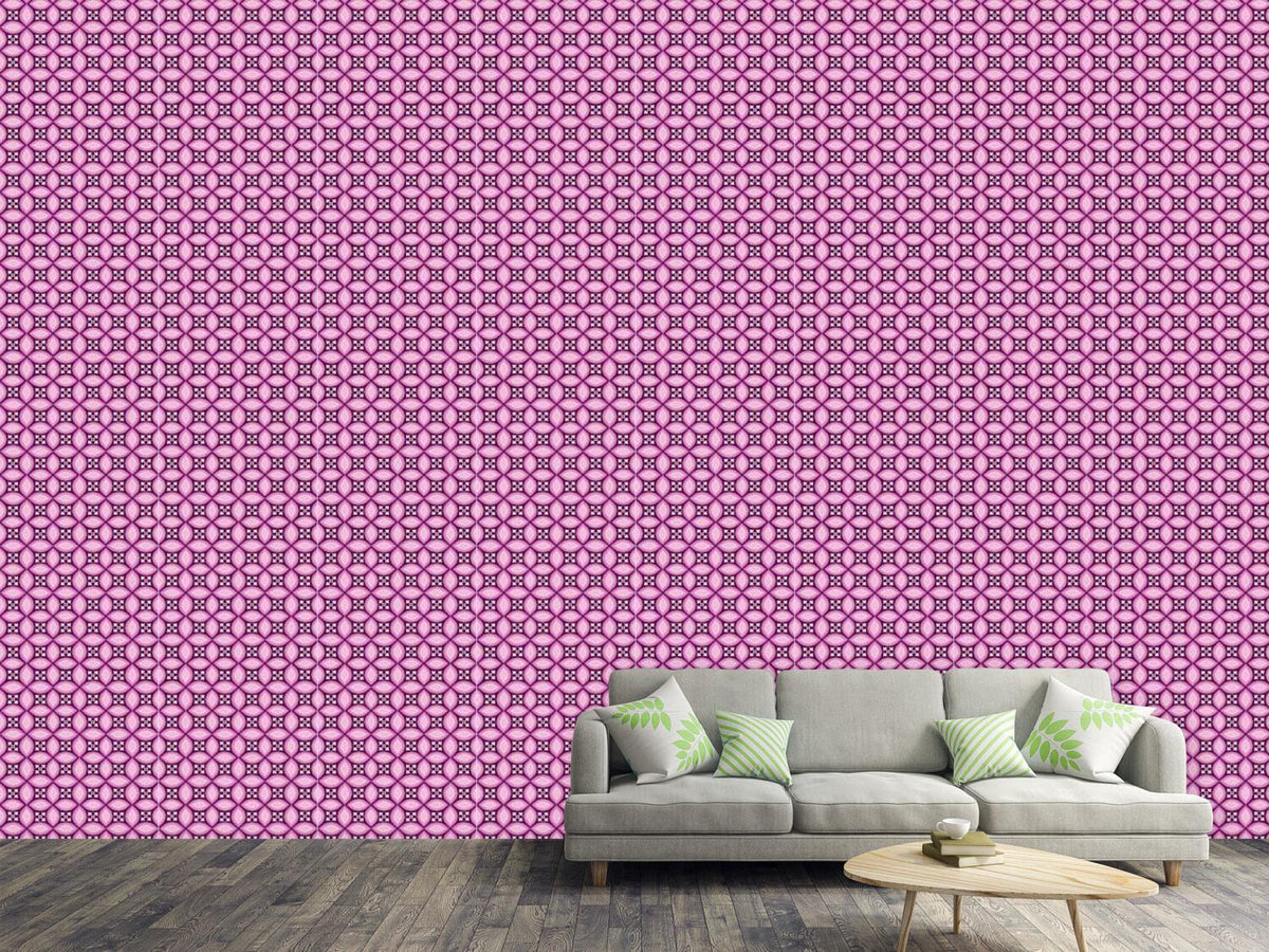 patterned-wallpaper-obtruding