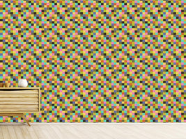 patterned-wallpaper-eulatik-to-the-square