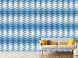 patterned-wallpaper-cruise-ship-ahead