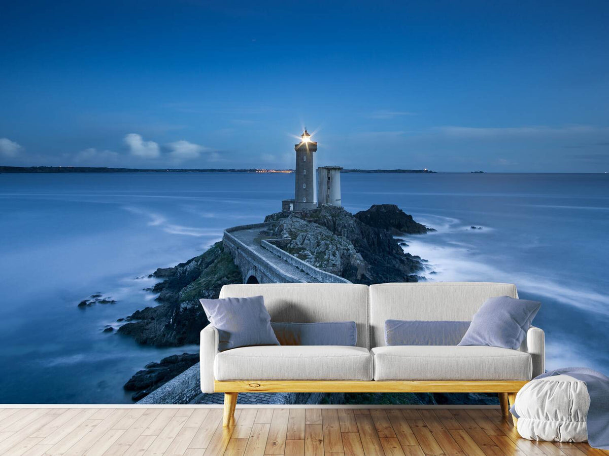 photo-wallpaper-the-way-to-the-lighthouse