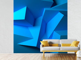 photo-wallpaper-3d-abstraction