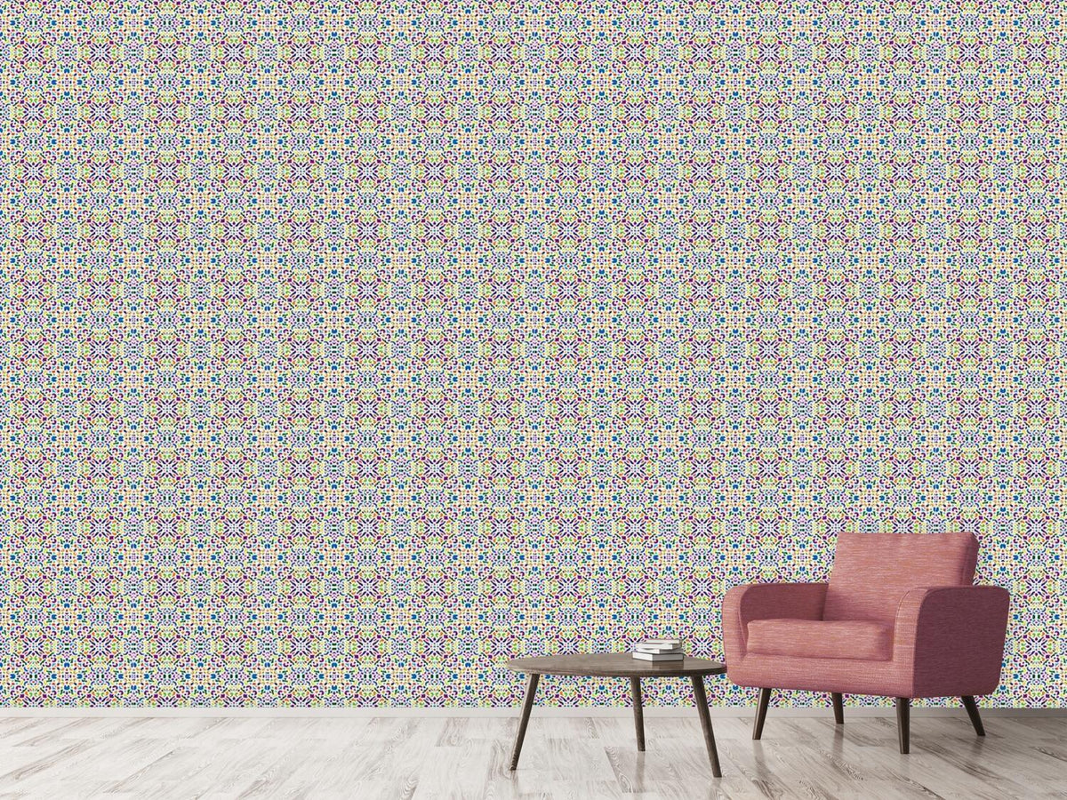 patterned-wallpaper-cuttings