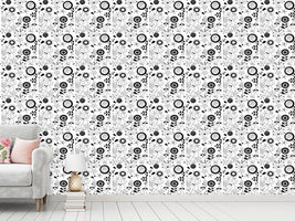 patterned-wallpaper-liljana-bianco