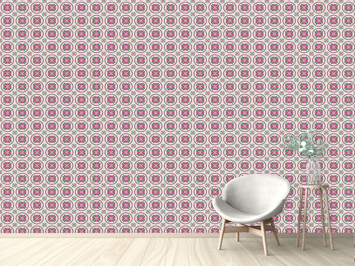 patterned-wallpaper-fresh-japanese-decorations