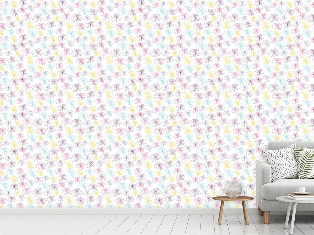 patterned-wallpaper-annabell