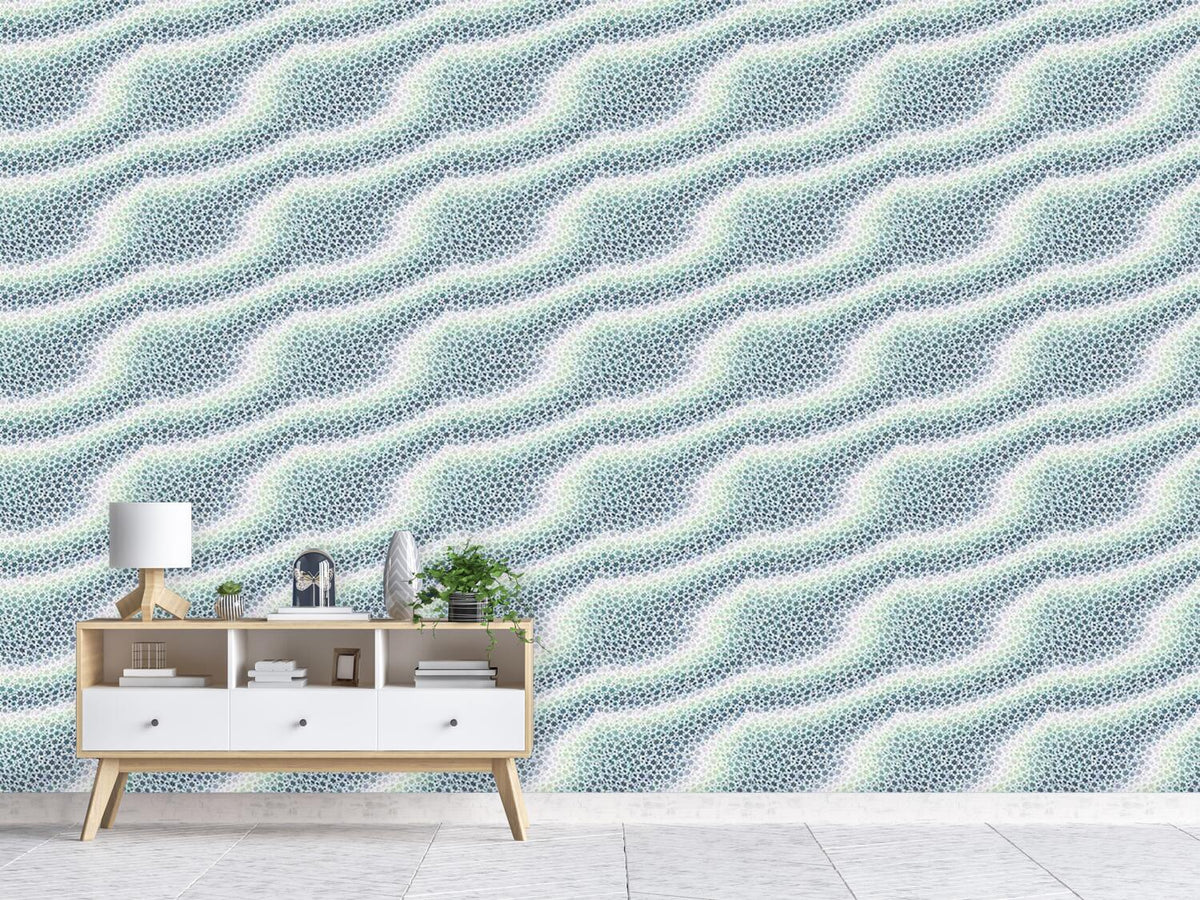 patterned-wallpaper-sea-of-wavy-stars