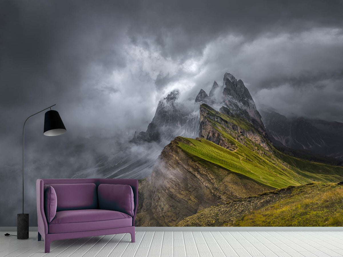 photo-wallpaper-seceda-x