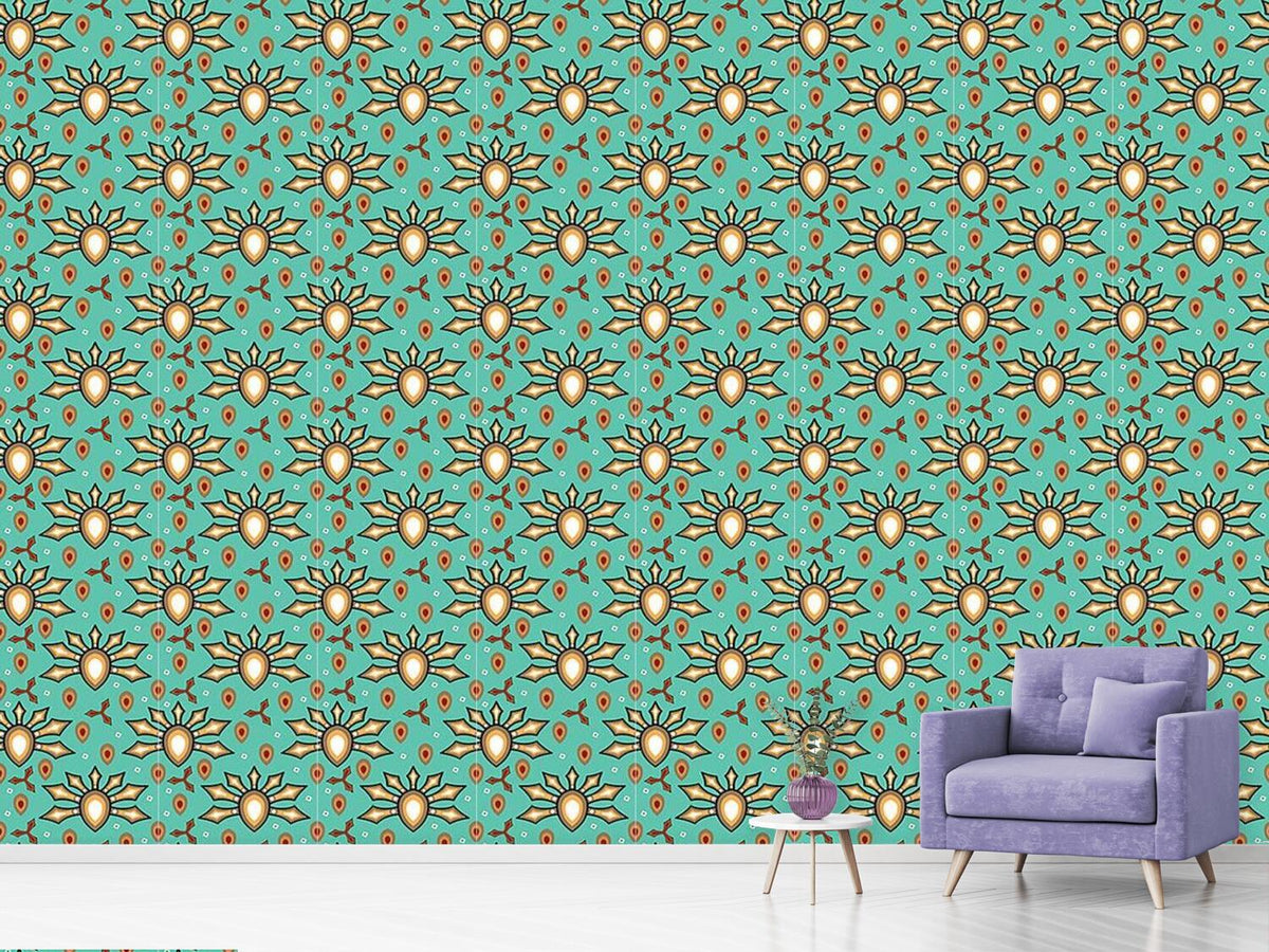 patterned-wallpaper-cultural-origins