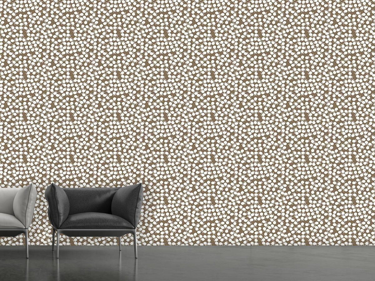 patterned-wallpaper-plums