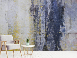 photo-wallpaper-wall-textures