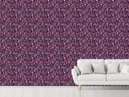 patterned-wallpaper-choco-passion