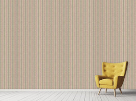 patterned-wallpaper-elegance-pastel