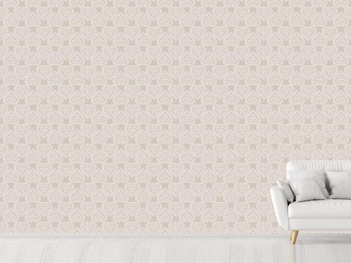 patterned-wallpaper-grandmas-hearts