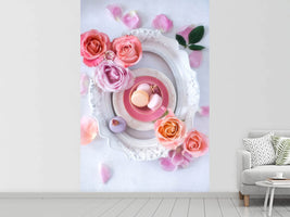 photo-wallpaper-pink-romance