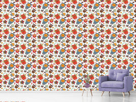 patterned-wallpaper-the-sweetest-owls