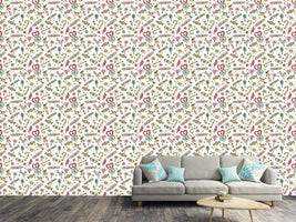 patterned-wallpaper-sweet-temptations