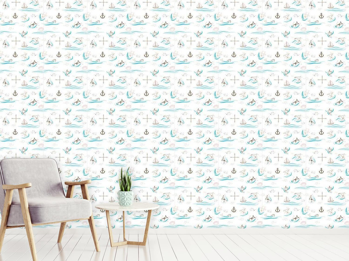 patterned-wallpaper-whale-watching