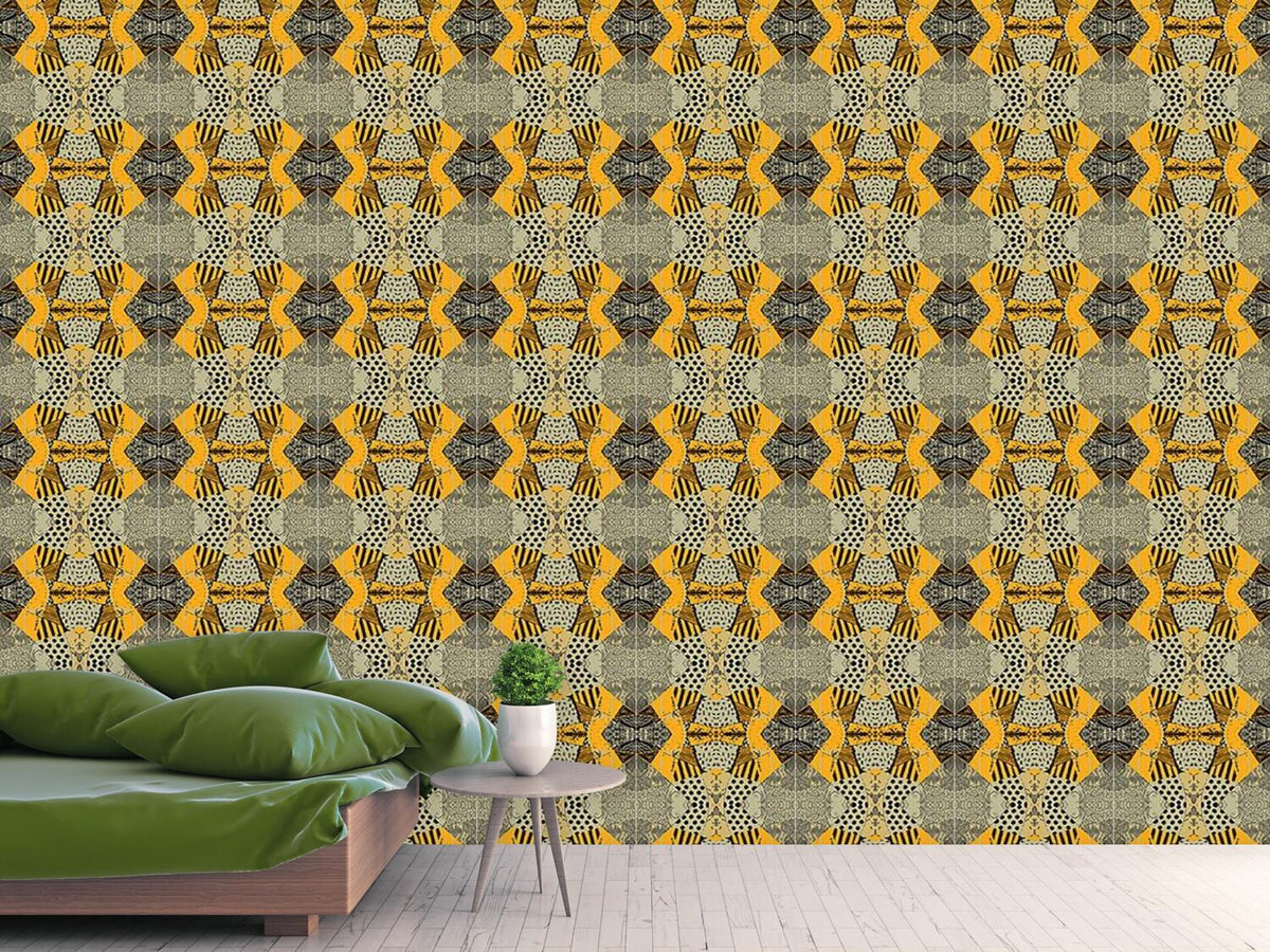 patterned-wallpaper-patchwork-safari