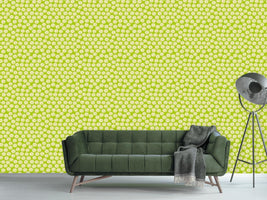 patterned-wallpaper-sliced-lemon