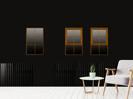 photo-wallpaper-windows-in-the-dark