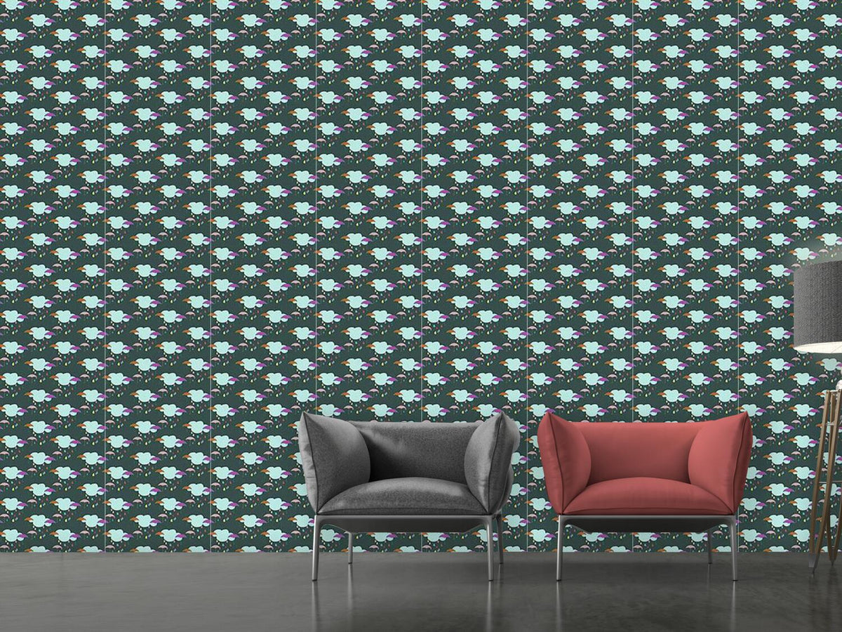 patterned-wallpaper-raindance