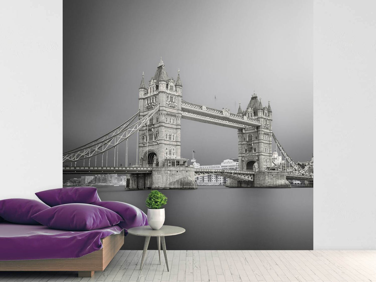 photo-wallpaper-tower-bridge