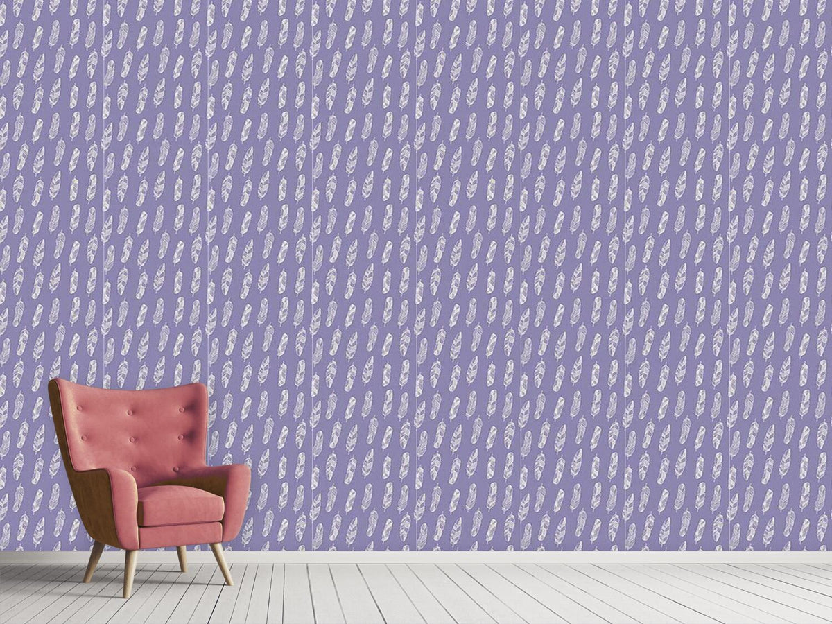 patterned-wallpaper-my-feather-collection