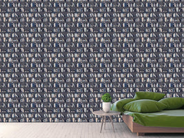 patterned-wallpaper-archies-archive