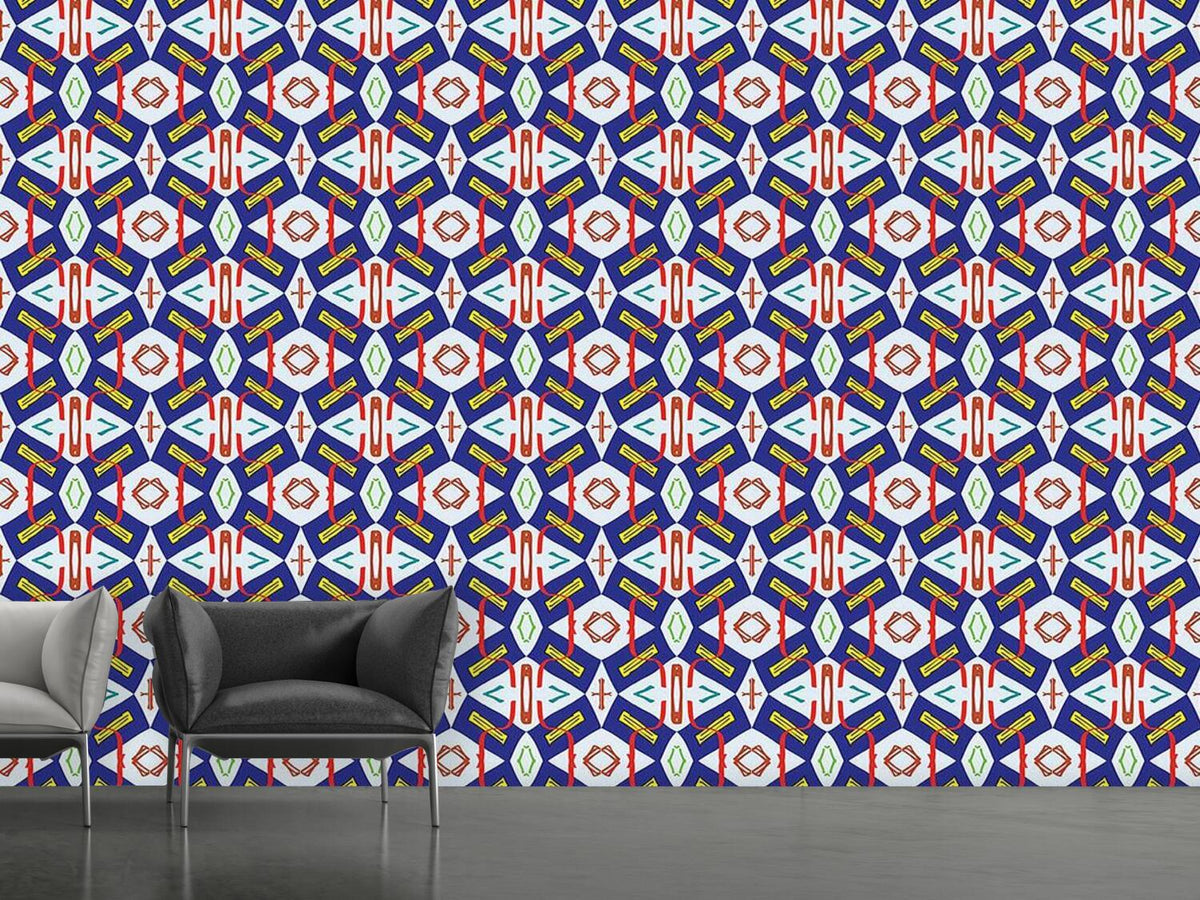 patterned-wallpaper-bar-sketch-one