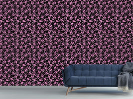 patterned-wallpaper-pirate-lily-is-in-love