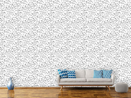 patterned-wallpaper-pizzicato-flor