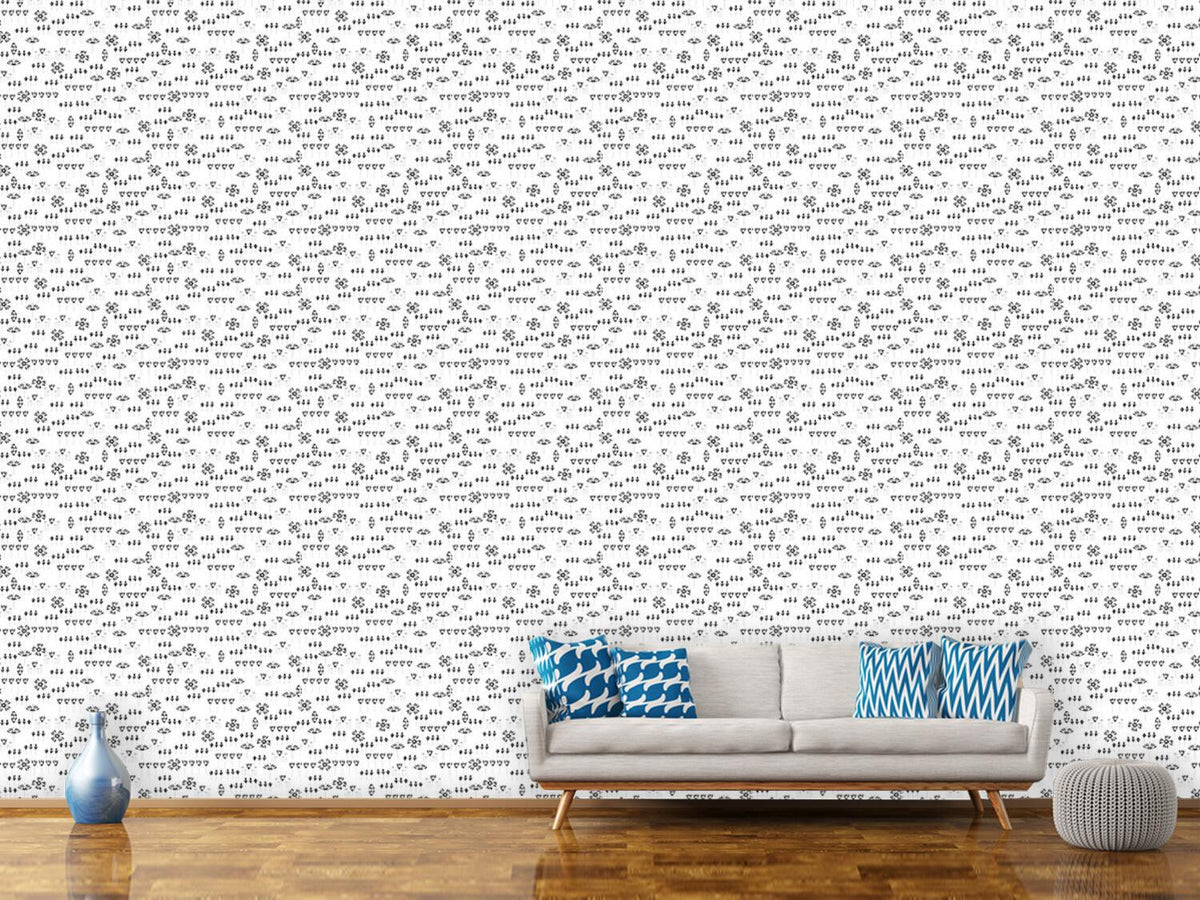 patterned-wallpaper-pizzicato-flor