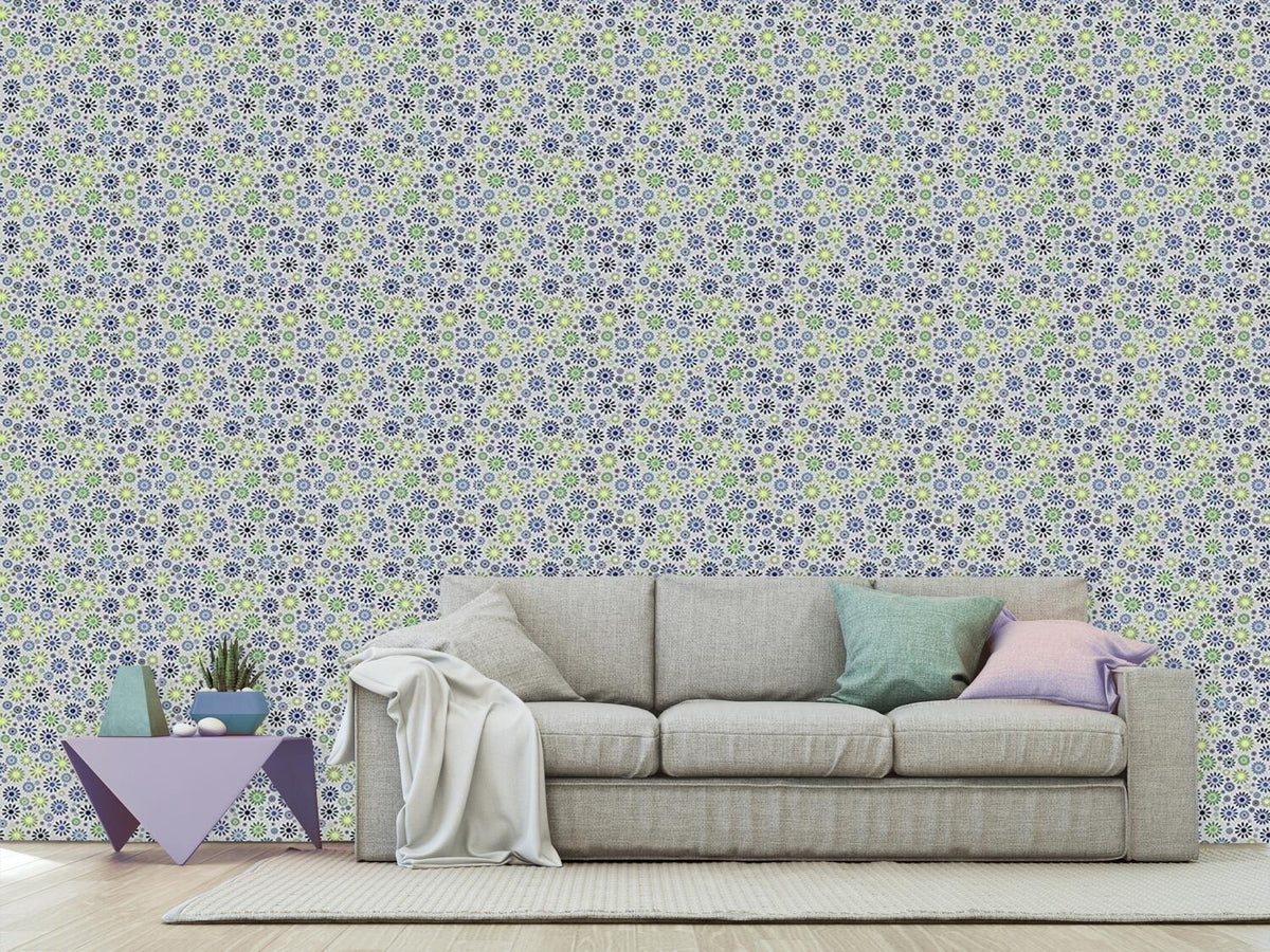 patterned-wallpaper-flower-explosion