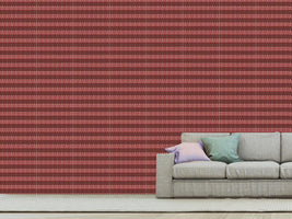 patterned-wallpaper-aztec-elegance