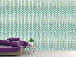 patterned-wallpaper-leaf-twins