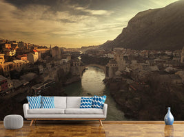 photo-wallpaper-mostar-x