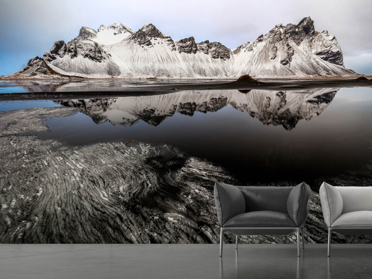 photo-wallpaper-the-metamorphosis-of-stokksnes