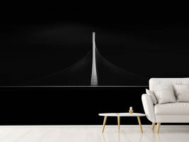 photo-wallpaper-bridge